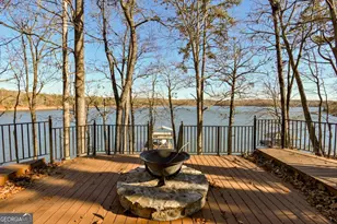 196 Sugar Cane Dr, Hartwell, GA 30643 - Photo 6