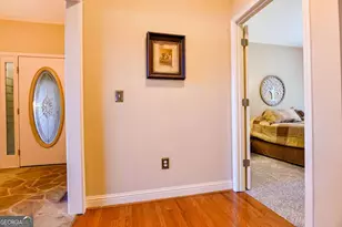 196 Sugar Cane Dr, Hartwell, GA 30643 - Photo 40