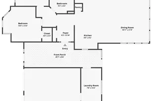 196 Sugar Cane Dr, Hartwell, GA 30643 - Photo 66