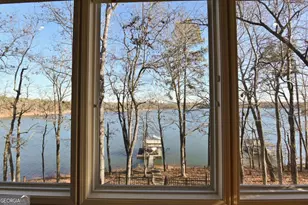 196 Sugar Cane Dr, Hartwell, GA 30643 - Photo 24