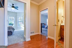 196 Sugar Cane Dr, Hartwell, GA 30643 - Photo 42