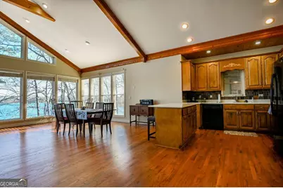 196 Sugar Cane Drive, Hartwell, GA 30643 - Photo 20