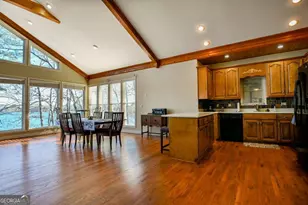 196 Sugar Cane Dr, Hartwell, GA 30643 - Photo 20