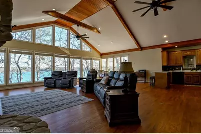 196 Sugar Cane Drive, Hartwell, GA 30643 - Photo 18