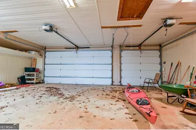 196 Sugar Cane Drive, Hartwell, GA 30643 - Photo 46