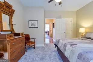 196 Sugar Cane Dr, Hartwell, GA 30643 - Photo 38