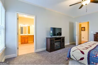 196 Sugar Cane Drive, Hartwell, GA 30643 - Photo 34