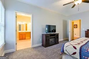 196 Sugar Cane Dr, Hartwell, GA 30643 - Photo 34