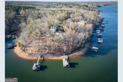 196 Sugar Cane Drive, Hartwell, GA 30643 - Photo 58