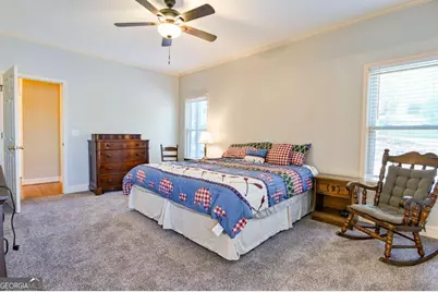 196 Sugar Cane Drive, Hartwell, GA 30643 - Photo 30