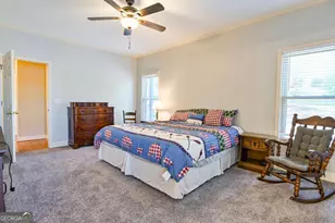 196 Sugar Cane Dr, Hartwell, GA 30643 - Photo 30