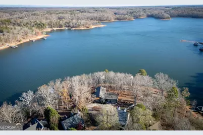 196 Sugar Cane Drive, Hartwell, GA 30643 - Photo 54