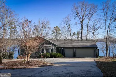 196 Sugar Cane Drive, Hartwell, GA 30643 - Photo 52