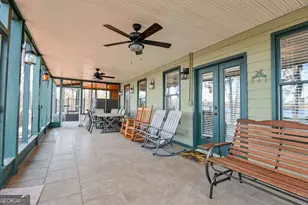 196 Sugar Cane Dr, Hartwell, GA 30643 - Photo 12