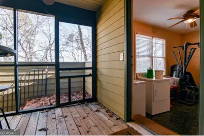 196 Sugar Cane Drive, Hartwell, GA 30643 - Photo 48