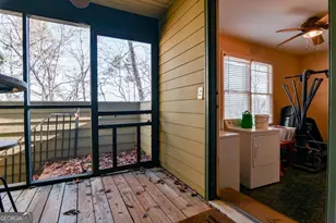 196 Sugar Cane Dr, Hartwell, GA 30643 - Photo 48