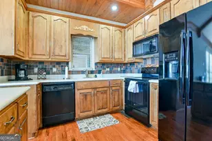 196 Sugar Cane Dr, Hartwell, GA 30643 - Photo 28