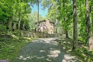 192 Brookwood Dr, Blairsville, GA 30512 - Photo 2