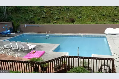 192 Brookwood Drive, Blairsville, GA 30512 - Photo 74