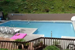 192 Brookwood Dr, Blairsville, GA 30512 - Photo 74