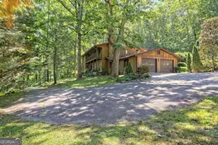 192 Brookwood Dr, Blairsville, GA 30512 - Photo 70