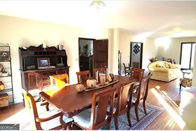 192 Brookwood Drive, Blairsville, GA 30512 - Photo 14