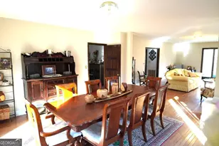 192 Brookwood Dr, Blairsville, GA 30512 - Photo 14