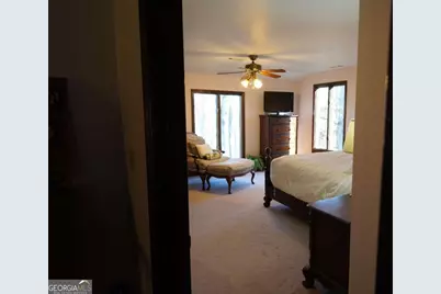 192 Brookwood Drive, Blairsville, GA 30512 - Photo 28