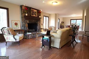 192 Brookwood Dr, Blairsville, GA 30512 - Photo 8