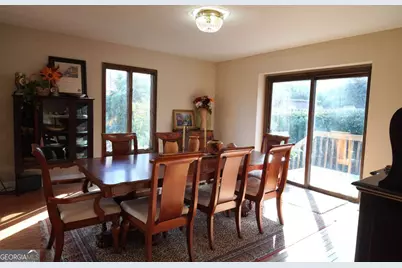 192 Brookwood Drive, Blairsville, GA 30512 - Photo 12