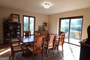 192 Brookwood Dr, Blairsville, GA 30512 - Photo 12