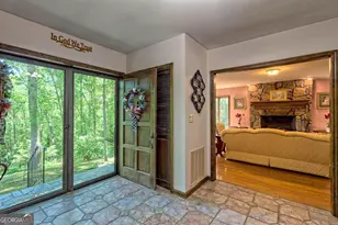 192 Brookwood Dr, Blairsville, GA 30512 - Photo 4