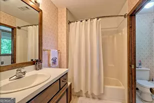 192 Brookwood Dr, Blairsville, GA 30512 - Photo 38