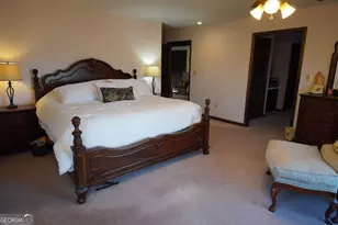 192 Brookwood Dr, Blairsville, GA 30512 - Photo 32