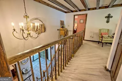 192 Brookwood Drive, Blairsville, GA 30512 - Photo 54