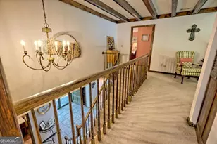 192 Brookwood Dr, Blairsville, GA 30512 - Photo 54