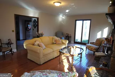 192 Brookwood Drive, Blairsville, GA 30512 - Photo 10