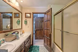 192 Brookwood Dr, Blairsville, GA 30512 - Photo 46