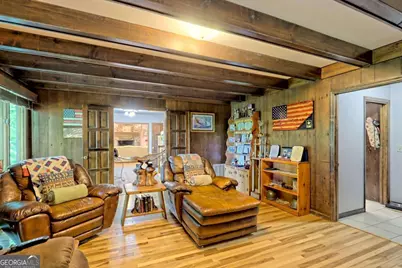 192 Brookwood Drive, Blairsville, GA 30512 - Photo 24