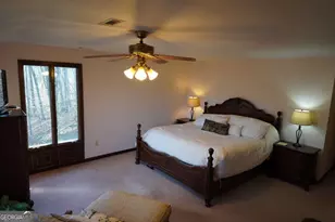 192 Brookwood Dr, Blairsville, GA 30512 - Photo 30