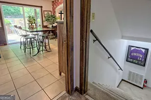 192 Brookwood Dr, Blairsville, GA 30512 - Photo 56