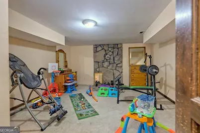 192 Brookwood Drive, Blairsville, GA 30512 - Photo 60