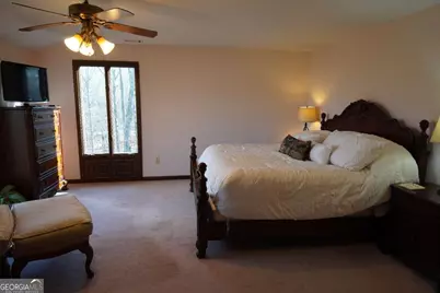 192 Brookwood Drive, Blairsville, GA 30512 - Photo 34