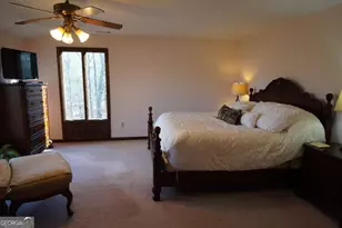 192 Brookwood Dr, Blairsville, GA 30512 - Photo 34