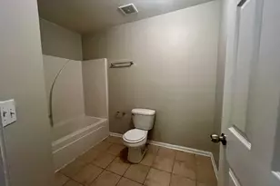 1005 Mill Creek Way, Monroe, GA 30655 - Photo 8