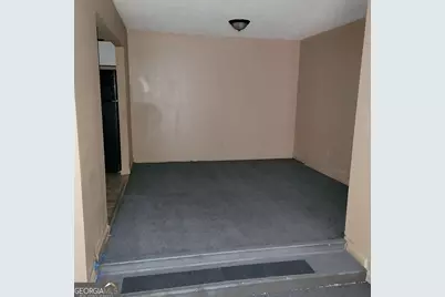 3575 Oakvale Road #703A, Decatur, GA 30034 - Photo 6