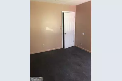 3575 Oakvale Road #703A, Decatur, GA 30034 - Photo 14