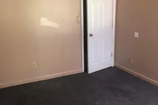 3575 Oakvale Rd, Decatur, GA 30034 - Photo 14