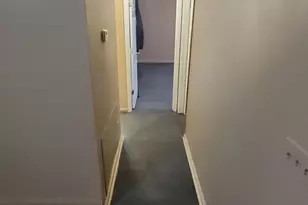 3575 Oakvale Rd, Decatur, GA 30034 - Photo 12