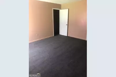 3575 Oakvale Road #703A, Decatur, GA 30034 - Photo 16